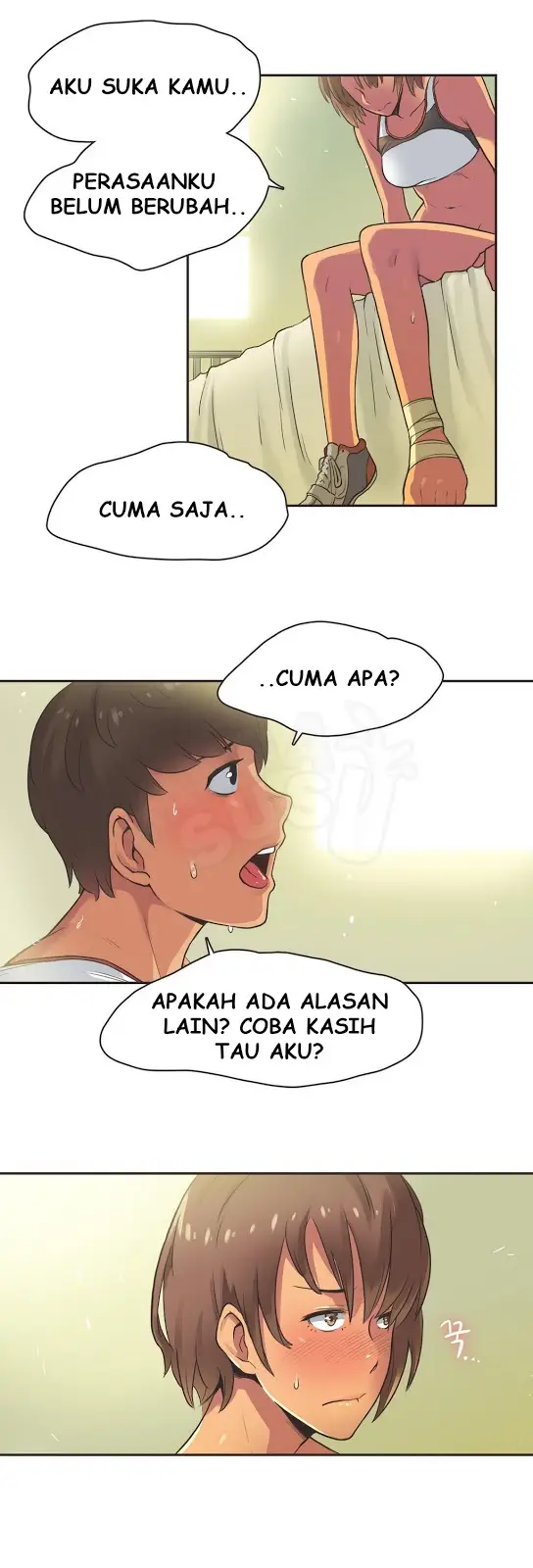image-komik-sport-girl-chapter-14-13/20