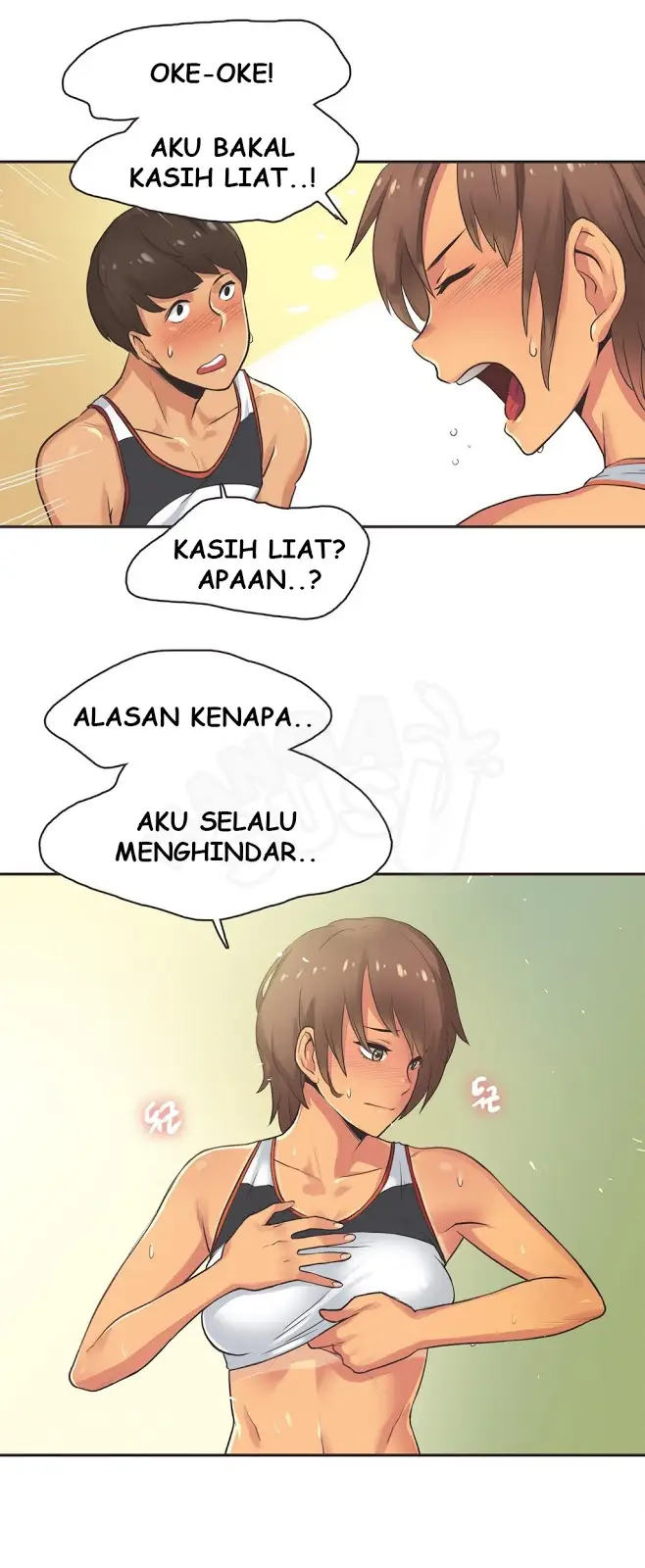 image-komik-sport-girl-chapter-14-14/20