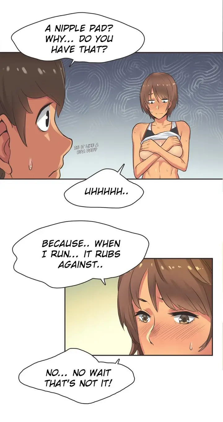image-komik-sport-girl-chapter-14-18/20