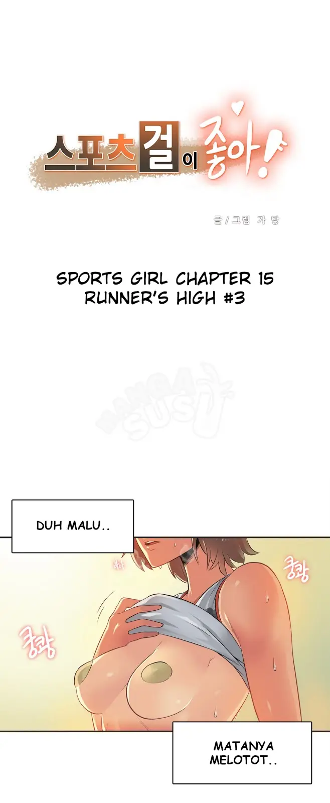 image-komik-sport-girl-chapter-15-0/18