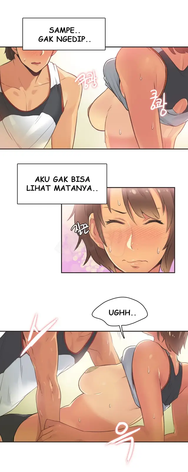 image-komik-sport-girl-chapter-15-1/18