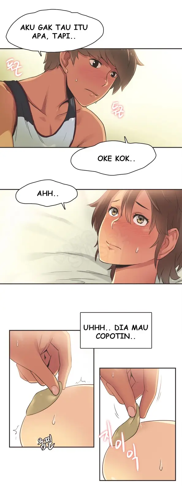 image-komik-sport-girl-chapter-15-2/18