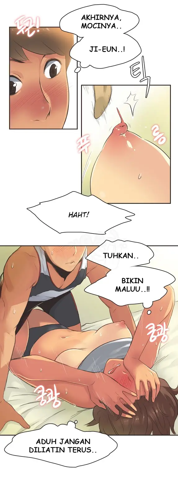 image-komik-sport-girl-chapter-15-3/18