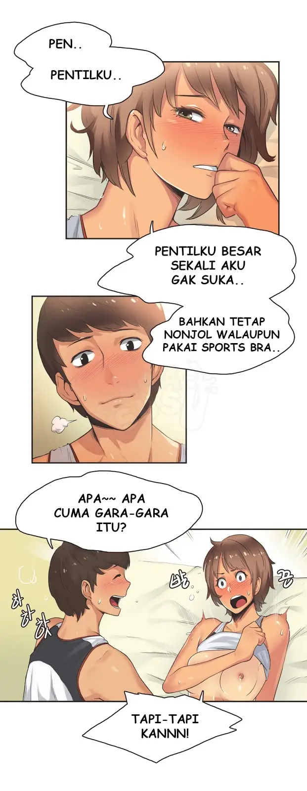 image-komik-sport-girl-chapter-15-5/18