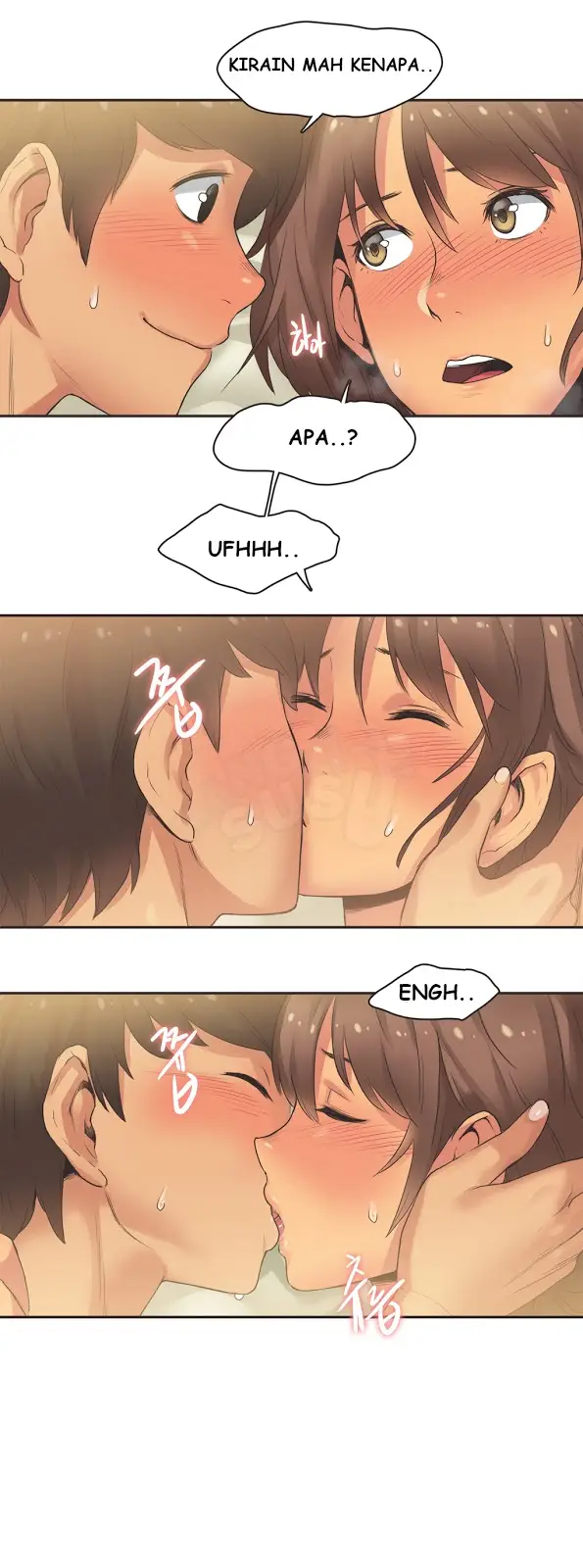 image-komik-sport-girl-chapter-15-9/18