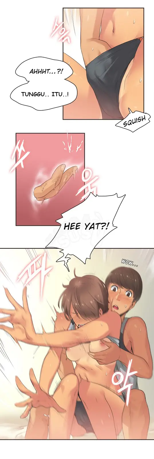 image-komik-sport-girl-chapter-15-14/18