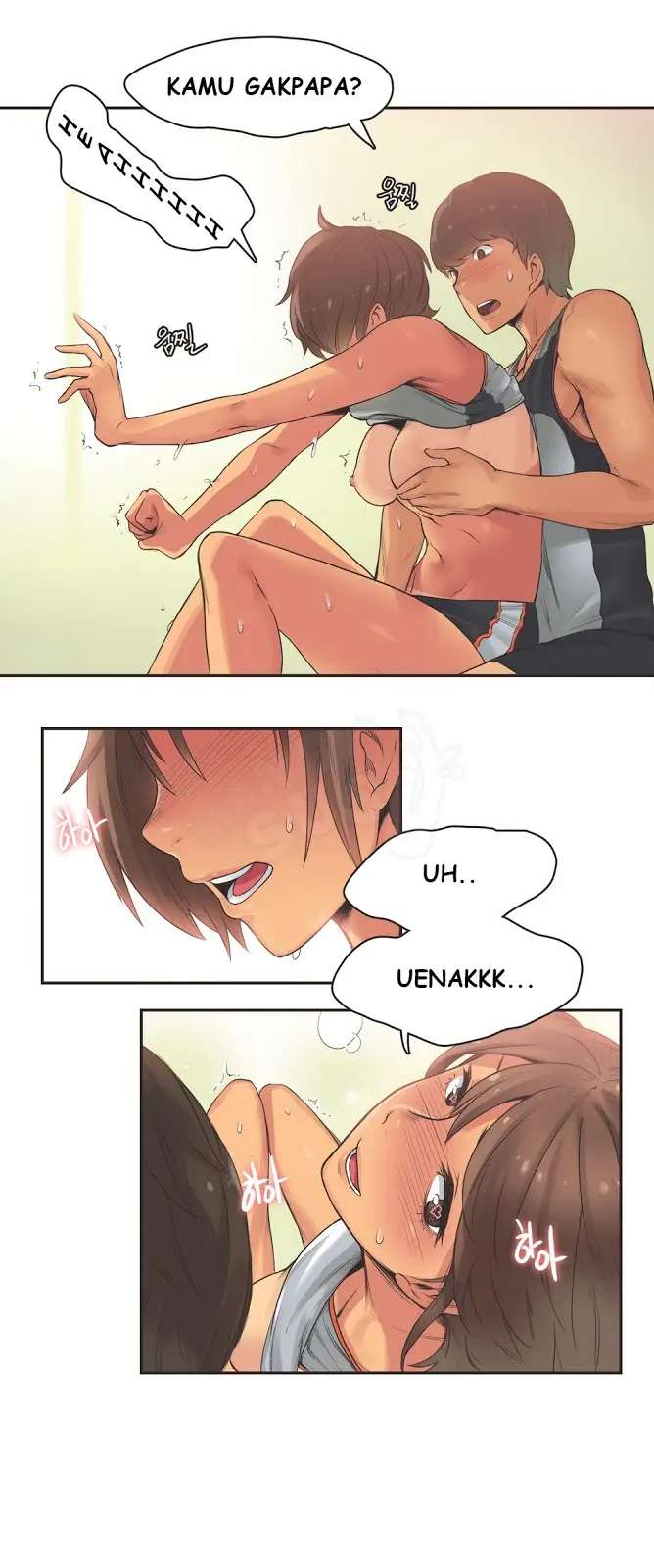 image-komik-sport-girl-chapter-15-15/18