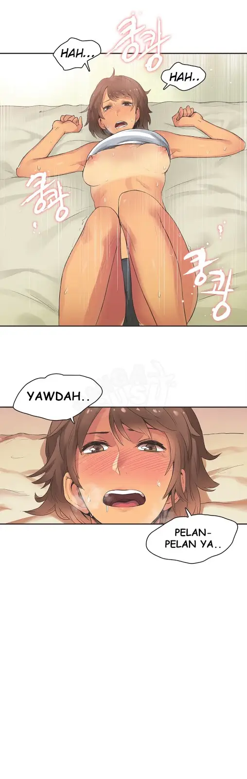 image-komik-sport-girl-chapter-15-17/18