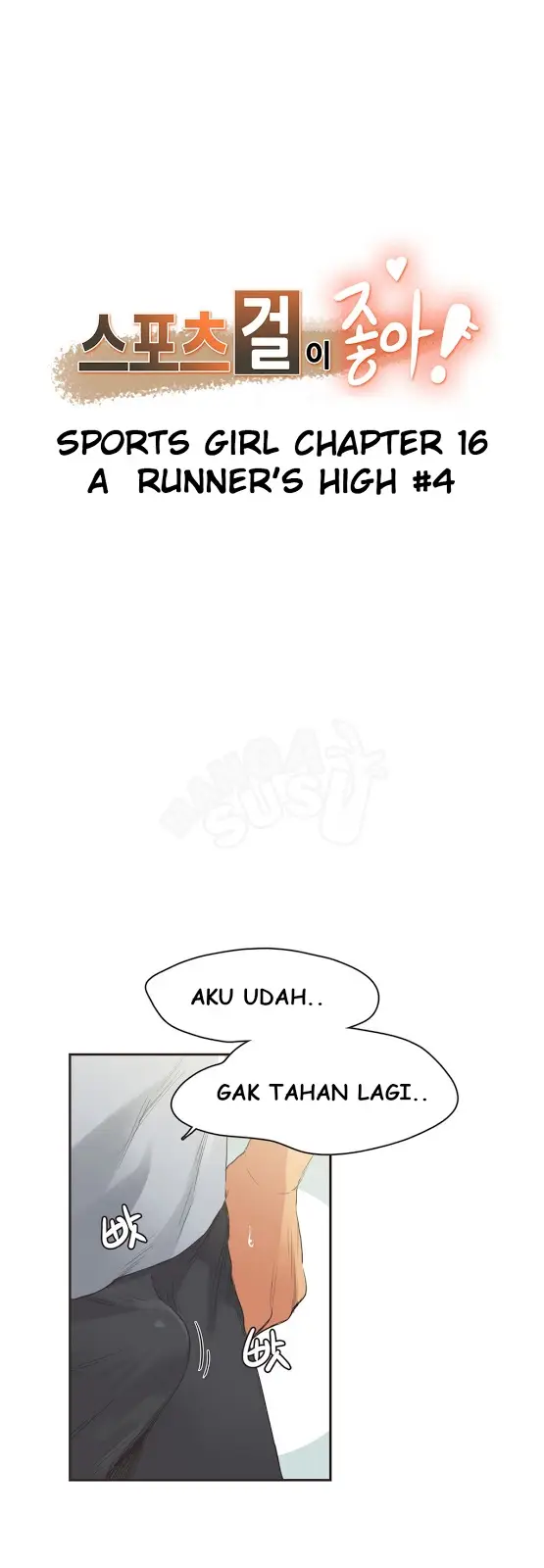 image-komik-sport-girl-chapter-16-0/18