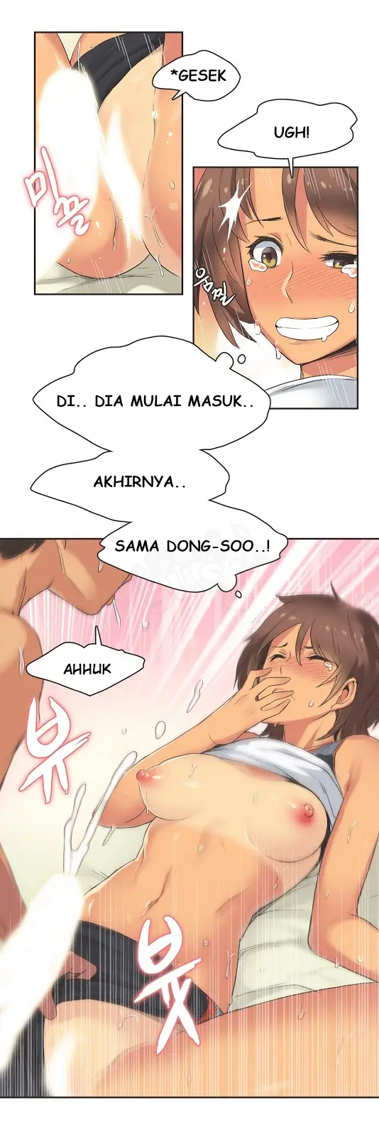 image-komik-sport-girl-chapter-16-3/18