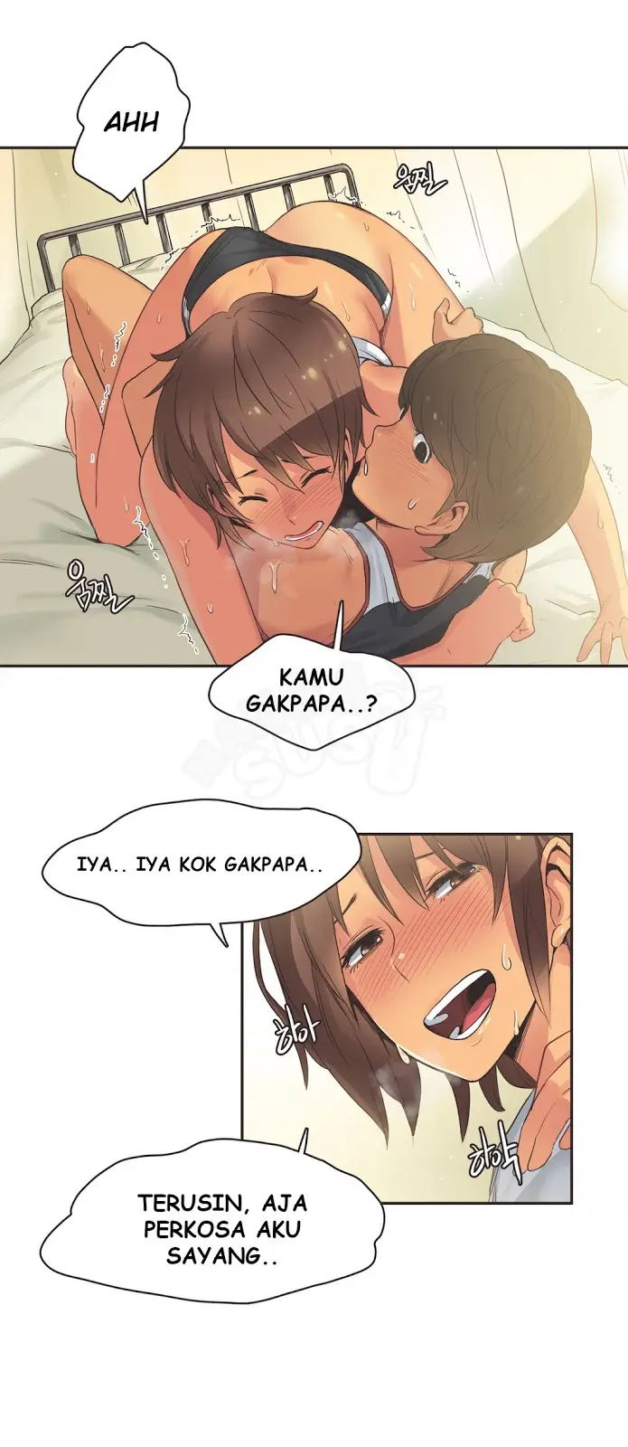 image-komik-sport-girl-chapter-16-8/18