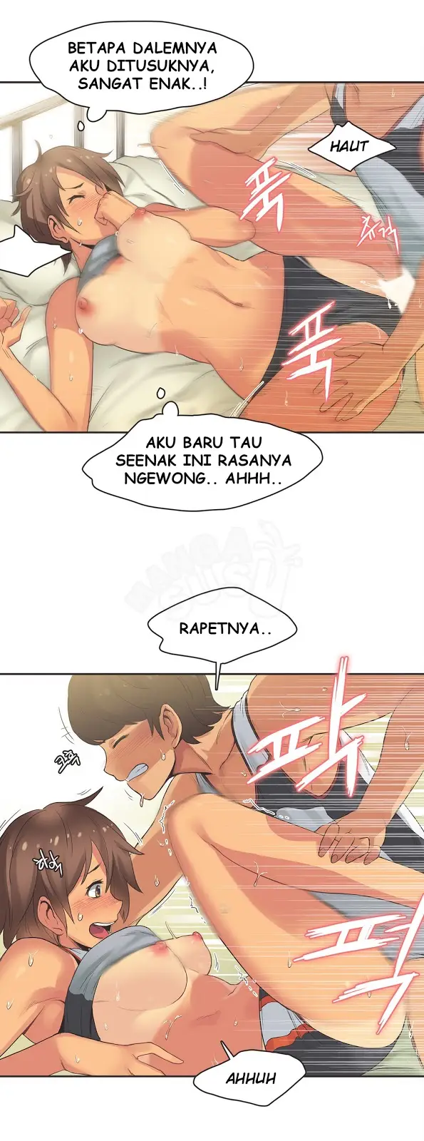 image-komik-sport-girl-chapter-16-11/18