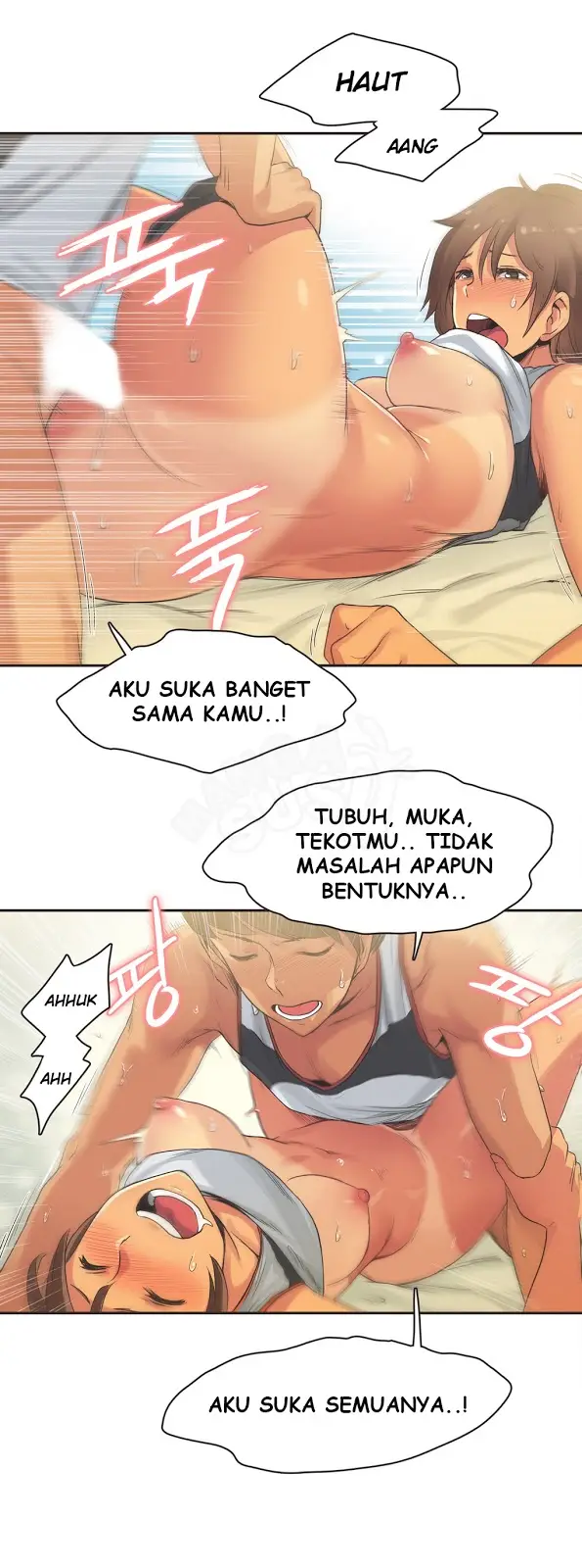 image-komik-sport-girl-chapter-16-12/18