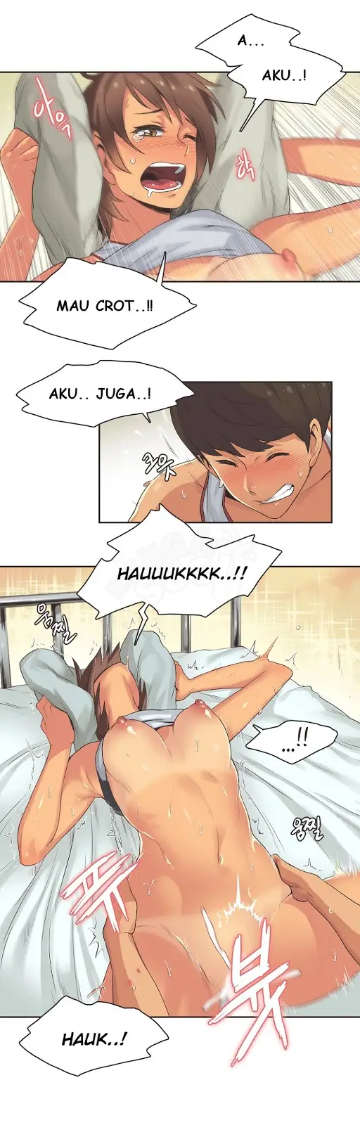 image-komik-sport-girl-chapter-16-13/18