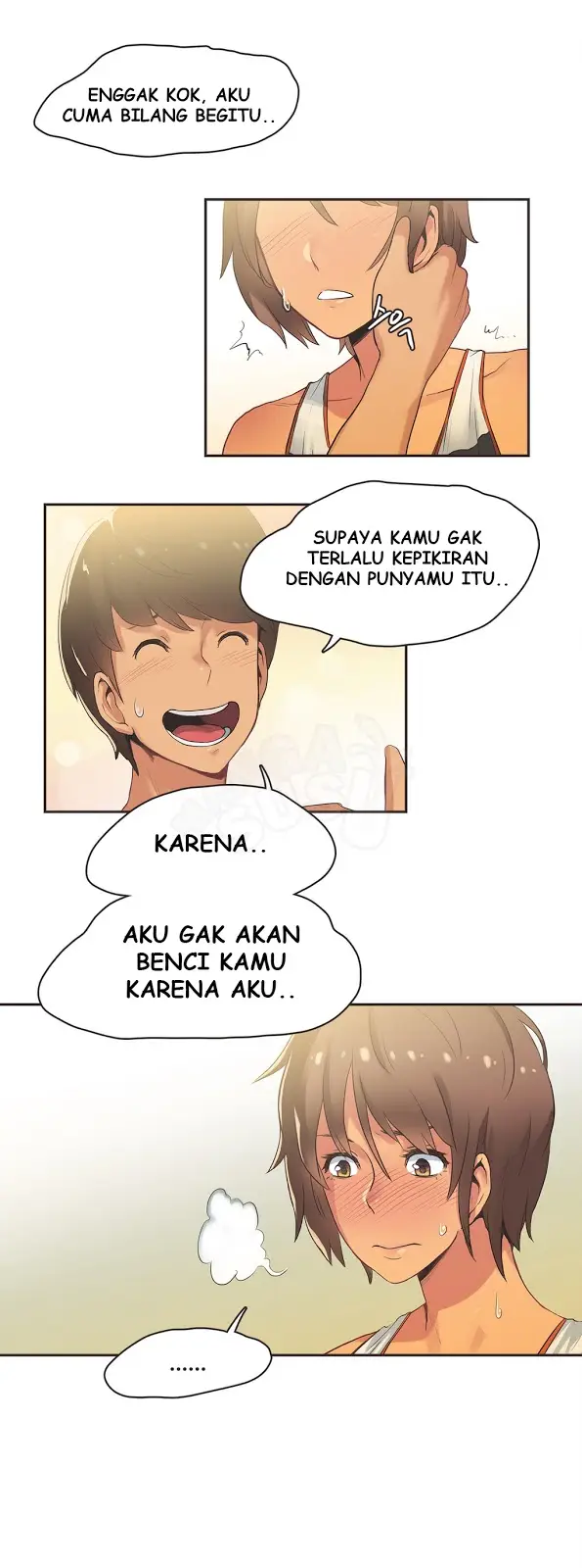 image-komik-sport-girl-chapter-16-16/18