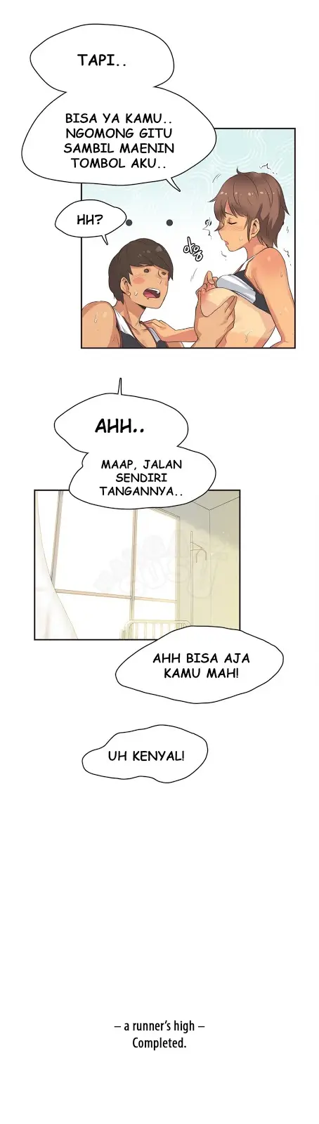 image-komik-sport-girl-chapter-16-17/18