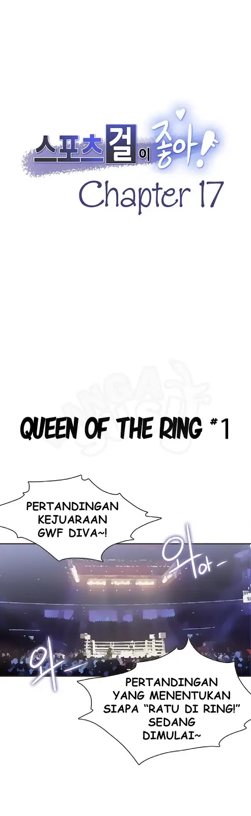 image-komik-sport-girl-chapter-17-0/18