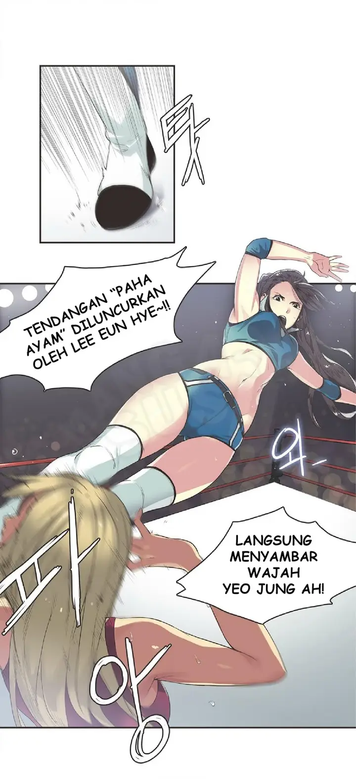 image-komik-sport-girl-chapter-17-1/18