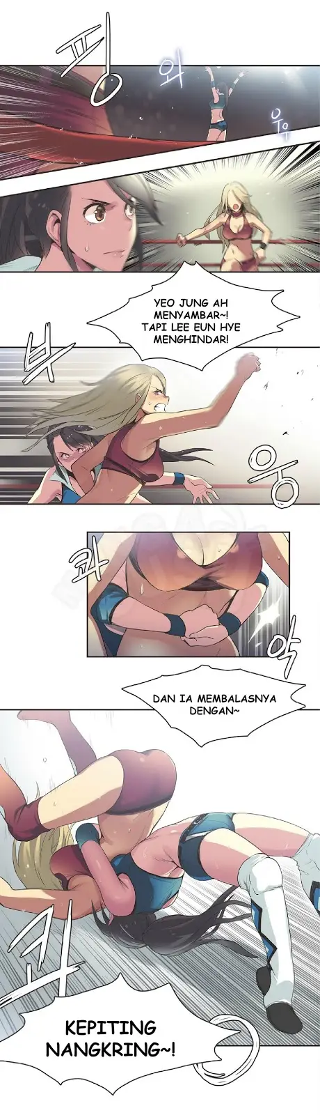 image-komik-sport-girl-chapter-17-3/18