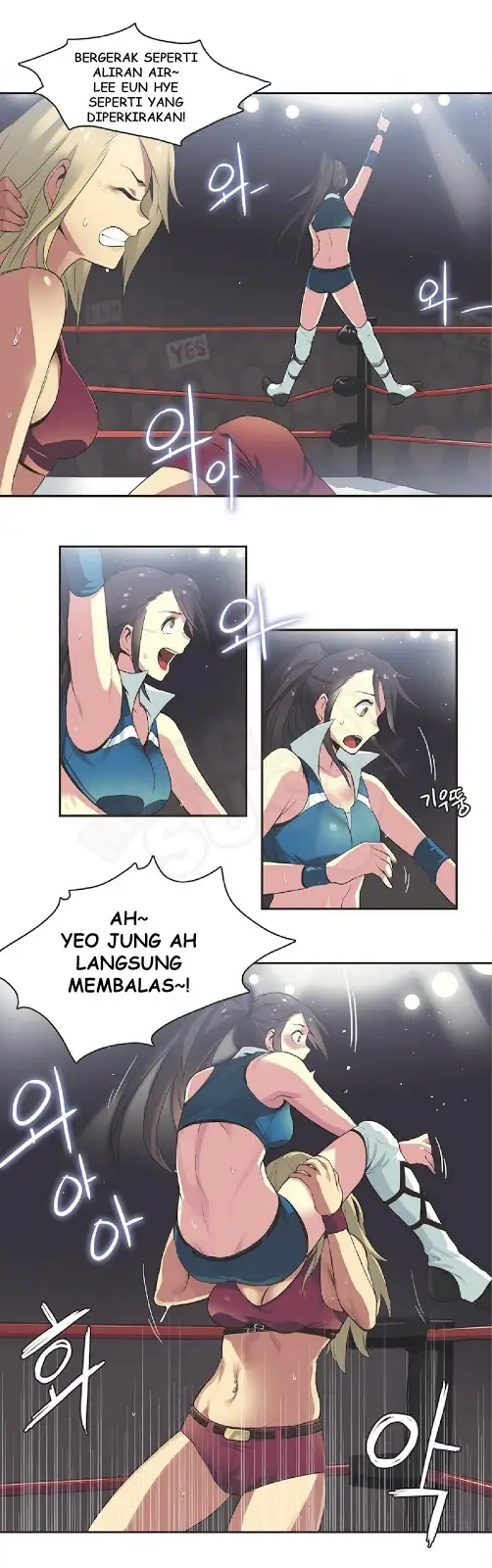 image-komik-sport-girl-chapter-17-4/18