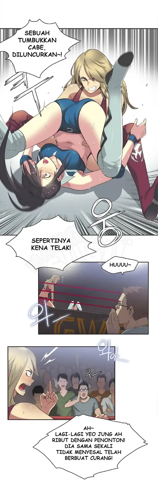 image-komik-sport-girl-chapter-17-5/18
