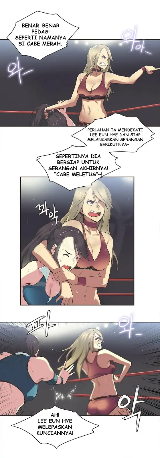 image-komik-sport-girl-chapter-17-6/18