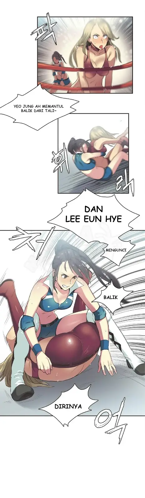 image-komik-sport-girl-chapter-17-7/18