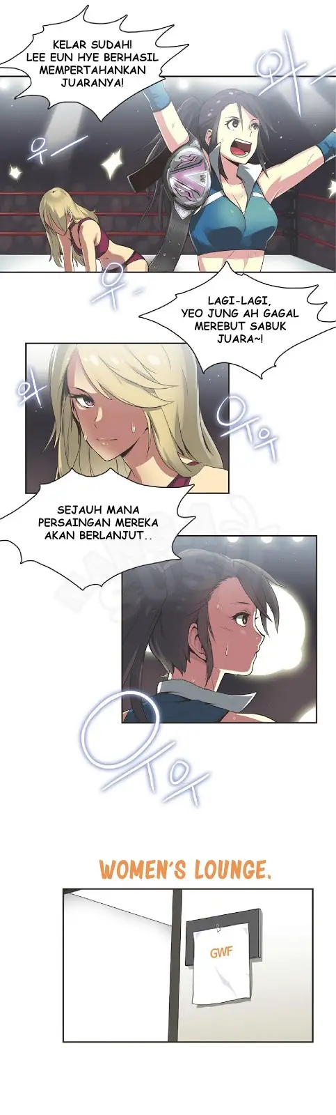 image-komik-sport-girl-chapter-17-8/18