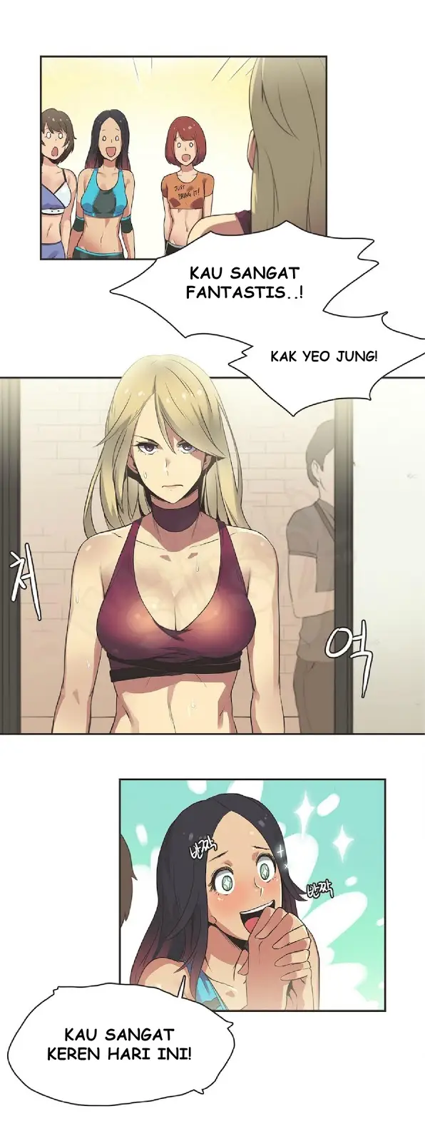 image-komik-sport-girl-chapter-17-9/18