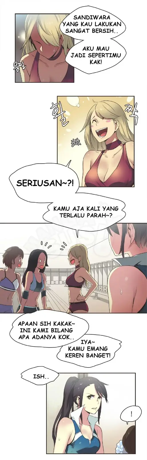 image-komik-sport-girl-chapter-17-10/18