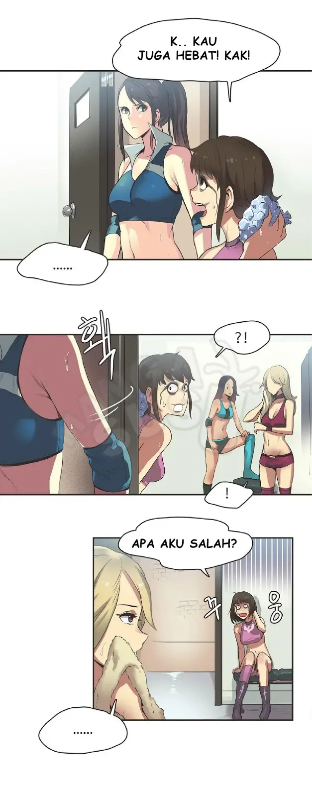 image-komik-sport-girl-chapter-17-11/18