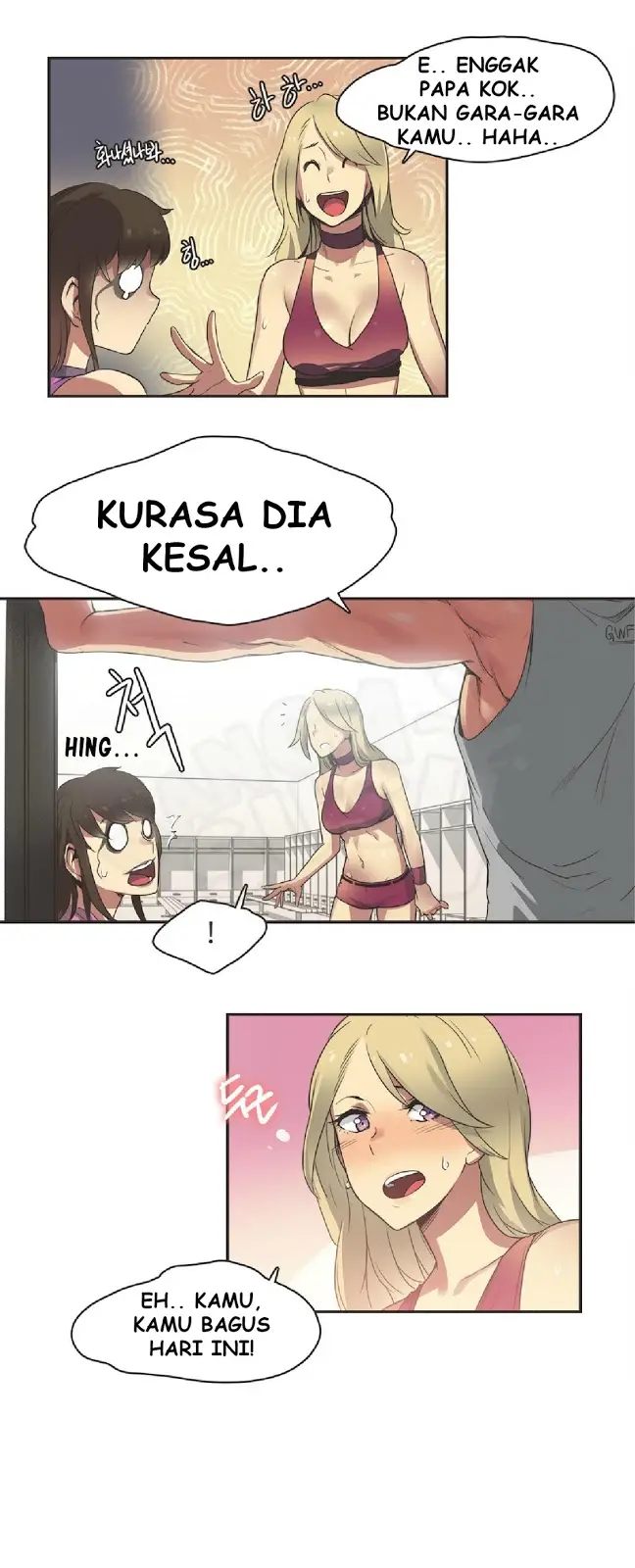 image-komik-sport-girl-chapter-17-12/18