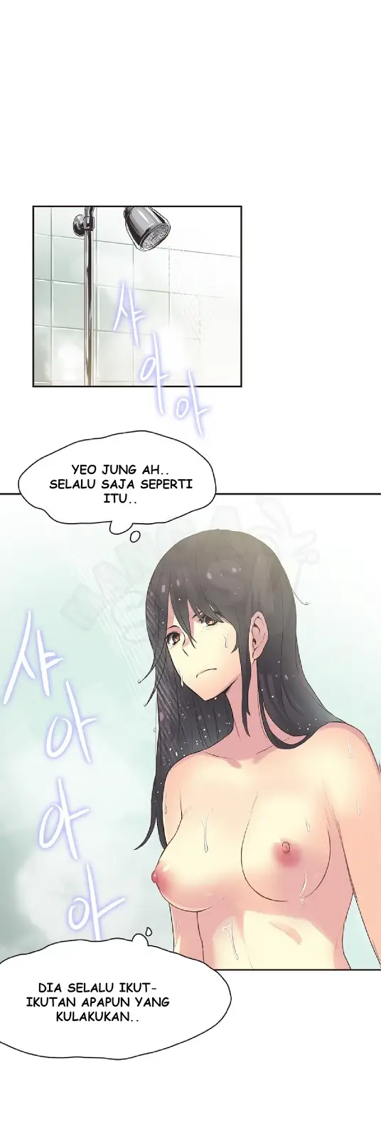 image-komik-sport-girl-chapter-17-13/18
