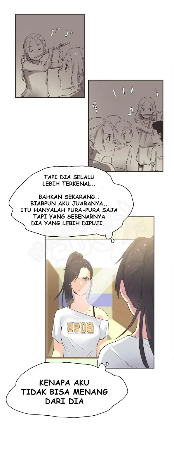 image-komik-sport-girl-chapter-17-14/18