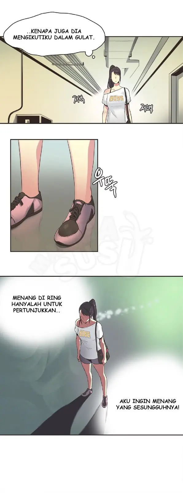 image-komik-sport-girl-chapter-17-15/18