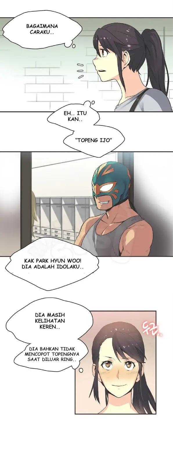 image-komik-sport-girl-chapter-17-16/18