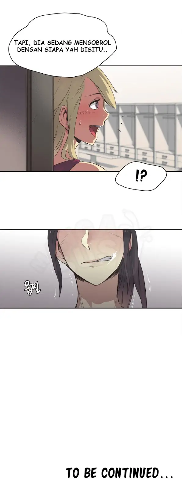 image-komik-sport-girl-chapter-17-17/18