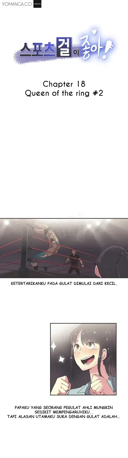 image-komik-sport-girl-chapter-18-0/18