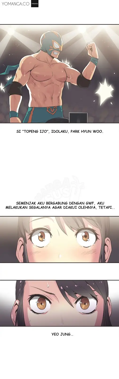 image-komik-sport-girl-chapter-18-1/18