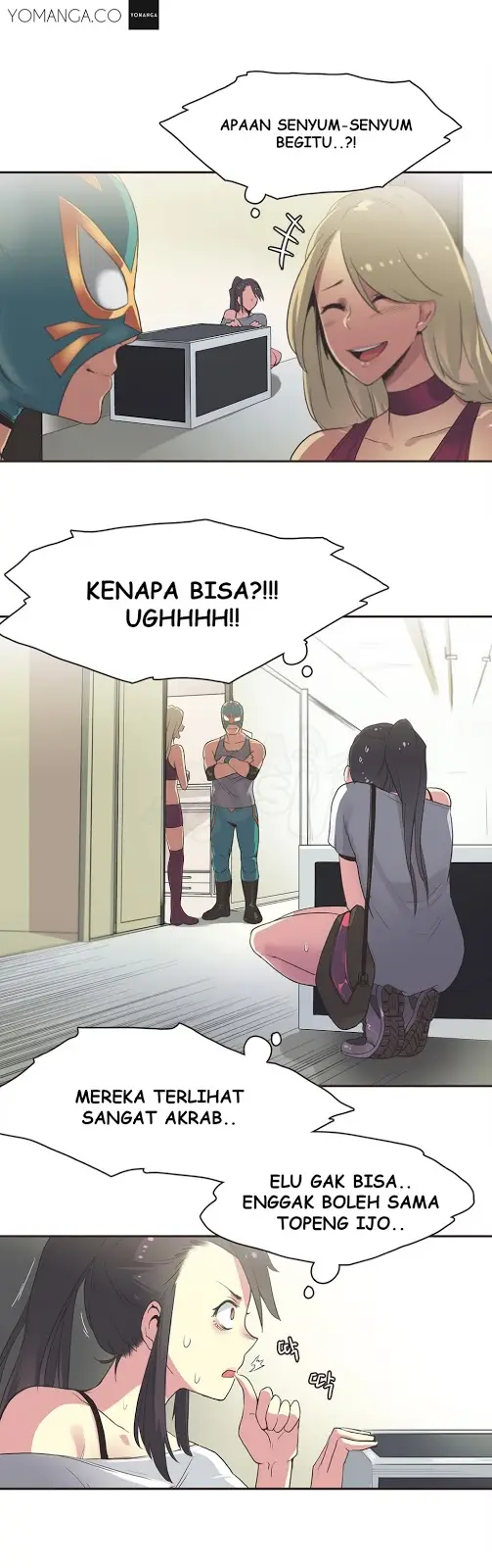 image-komik-sport-girl-chapter-18-2/18