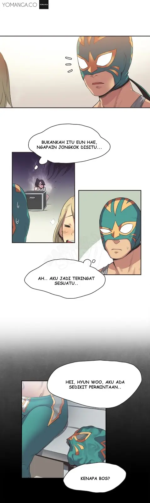 image-komik-sport-girl-chapter-18-3/18