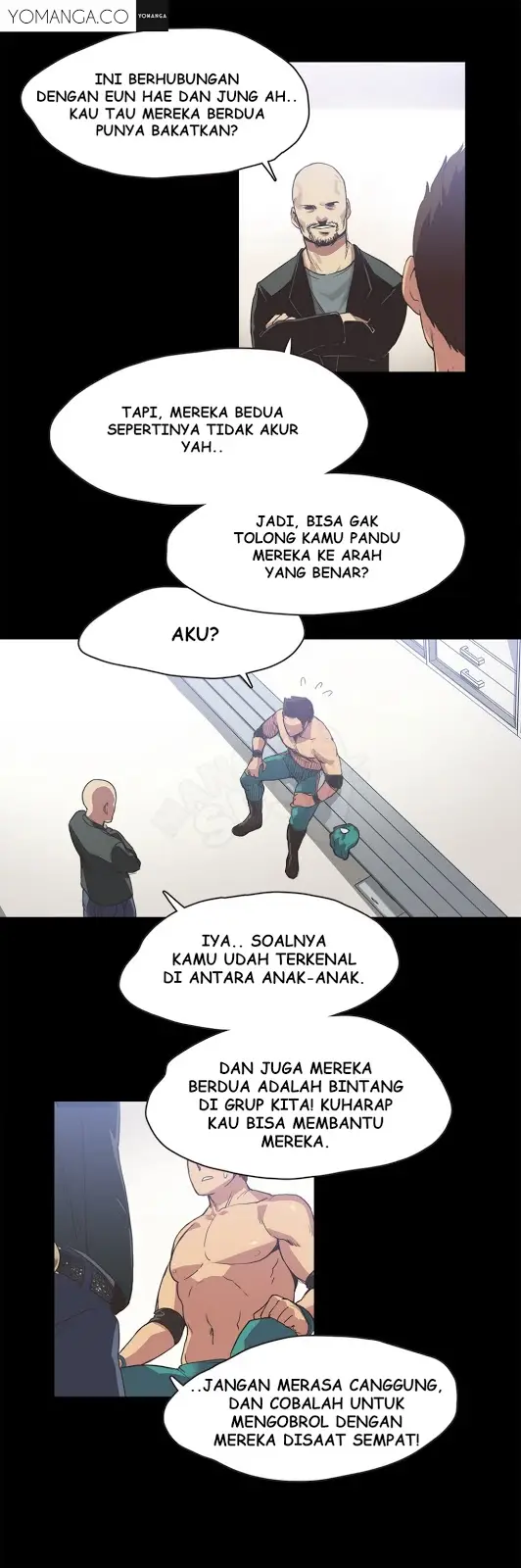 image-komik-sport-girl-chapter-18-4/18