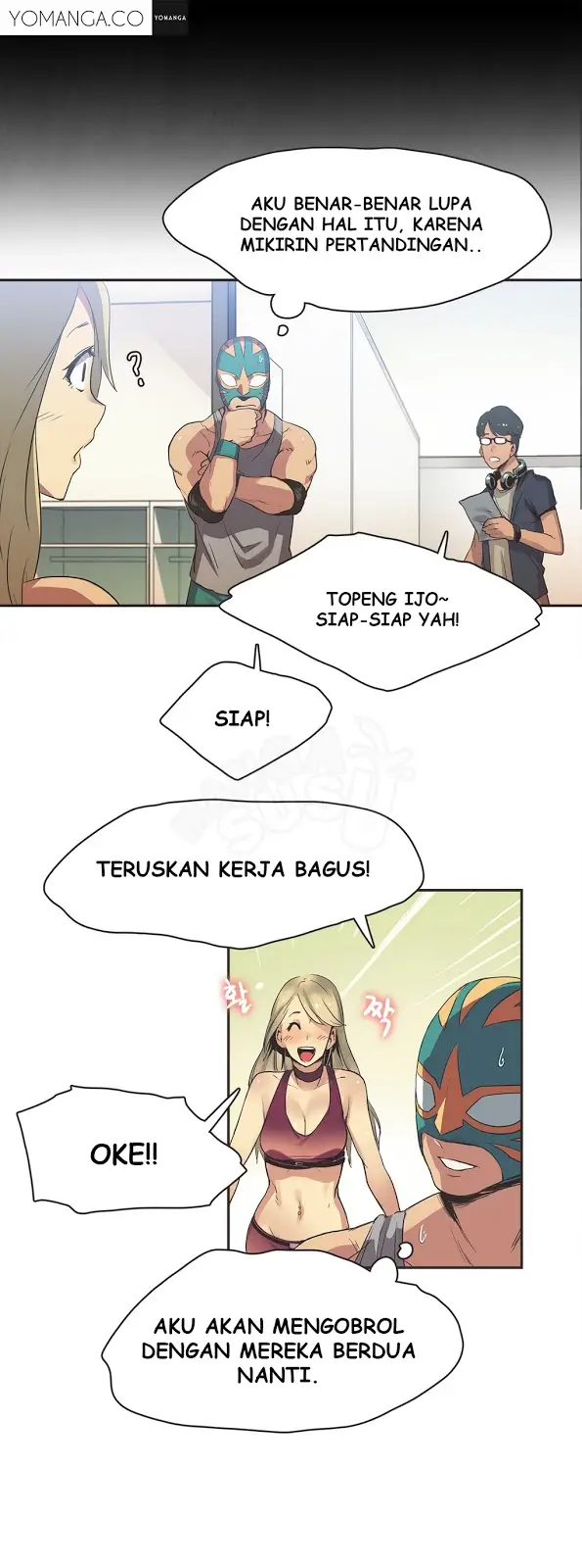 image-komik-sport-girl-chapter-18-5/18