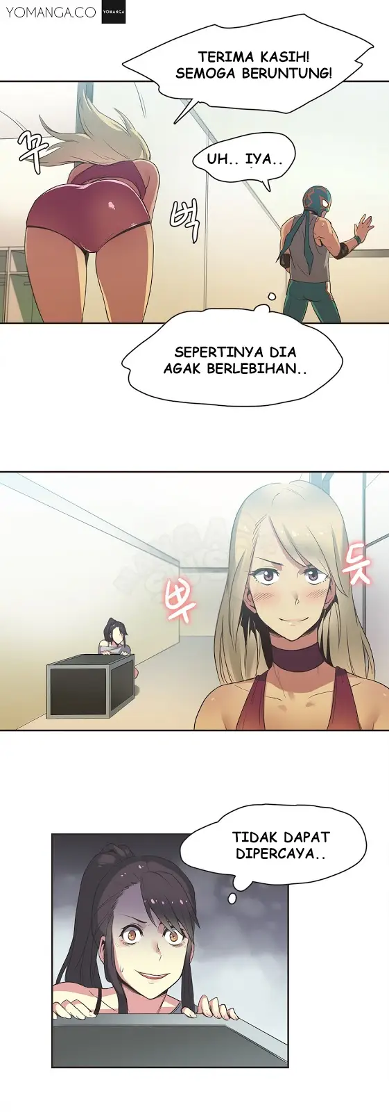 image-komik-sport-girl-chapter-18-6/18