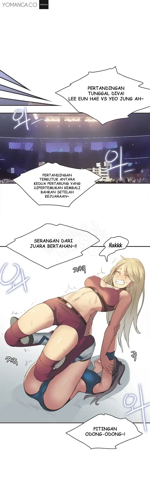 image-komik-sport-girl-chapter-18-7/18