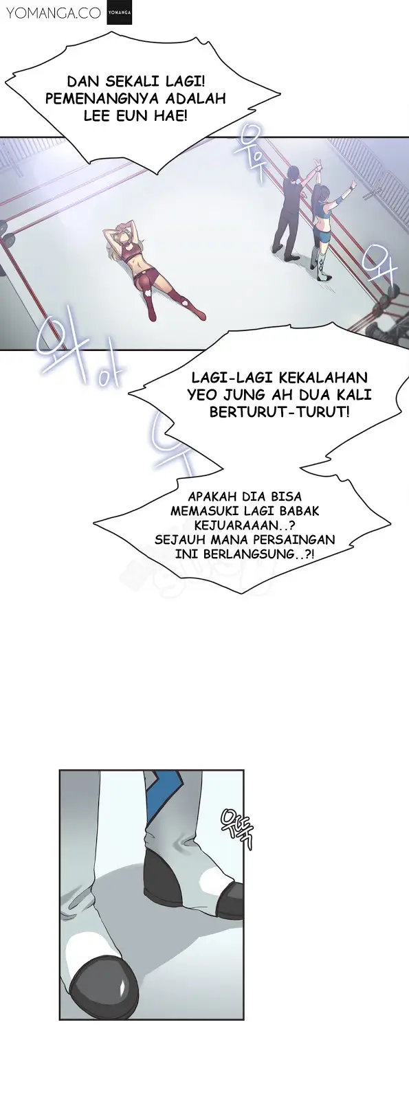 image-komik-sport-girl-chapter-18-8/18
