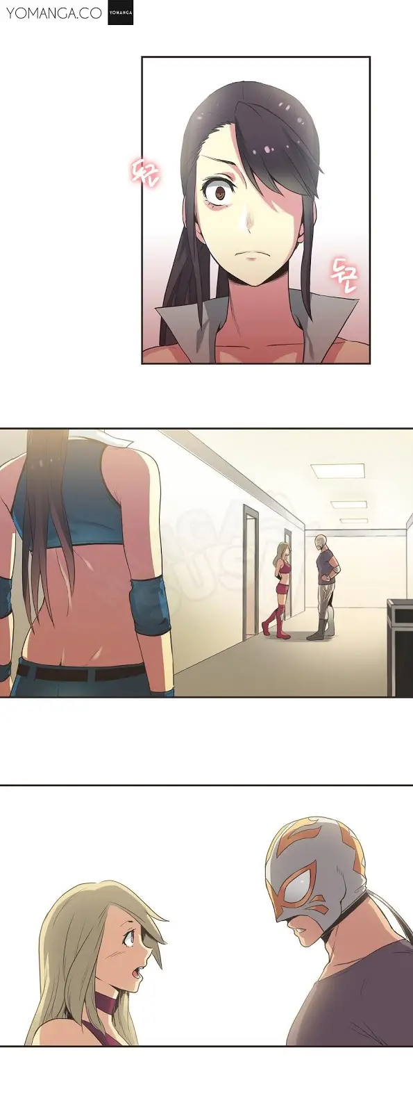 image-komik-sport-girl-chapter-18-9/18