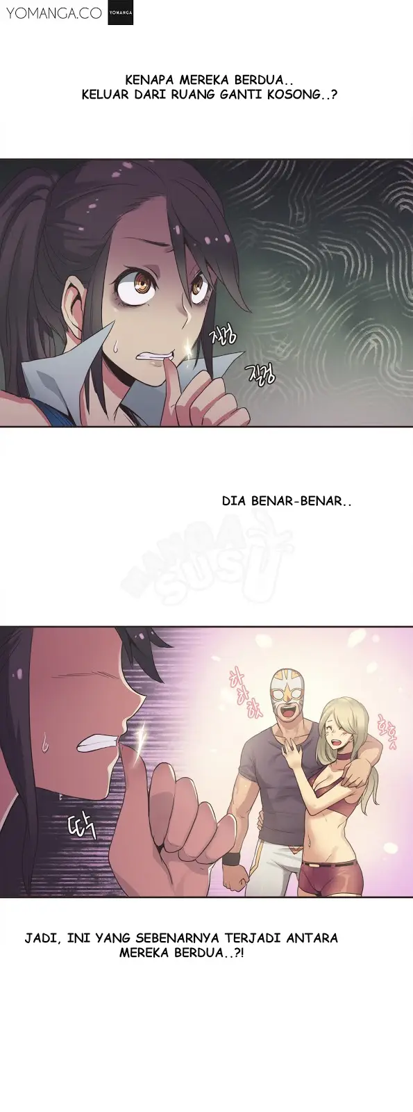image-komik-sport-girl-chapter-18-10/18