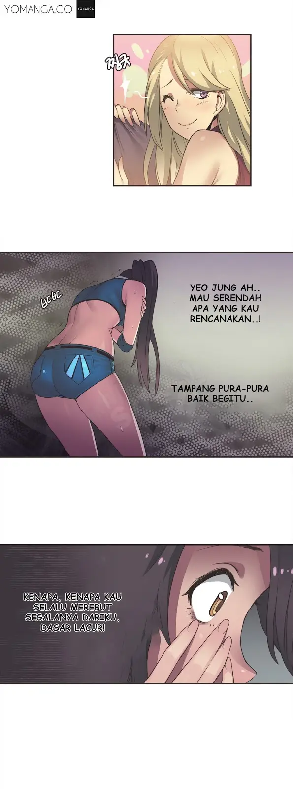 image-komik-sport-girl-chapter-18-11/18