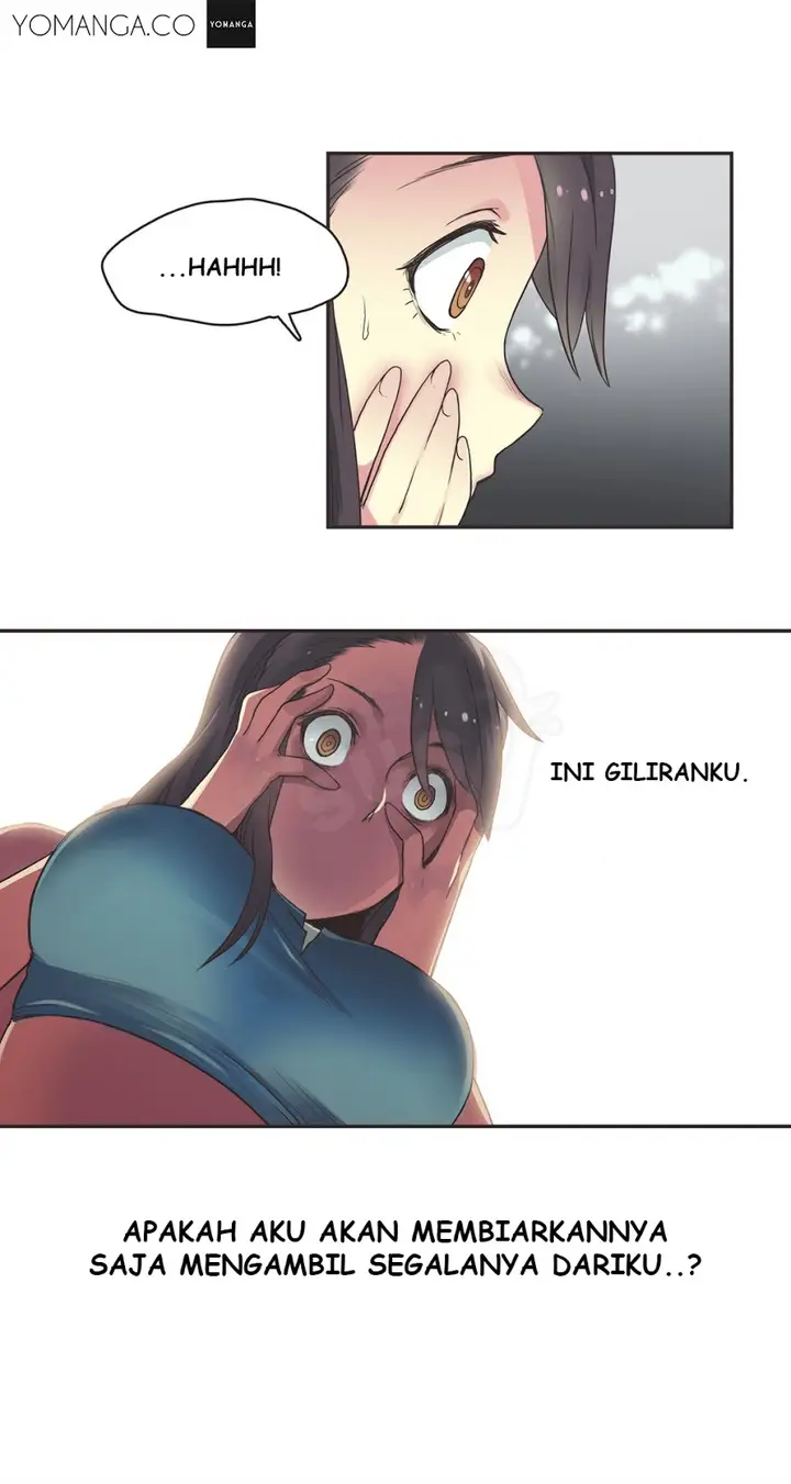 image-komik-sport-girl-chapter-18-12/18